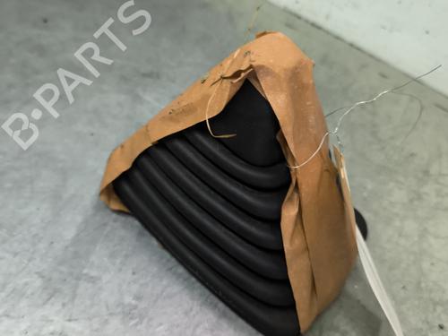 Used Shift knob SUZUKI JIMNY Closed Off-Road Vehicle (SN) 1.5 DDiS 4WD (SN415D) (65 hp) 32995603