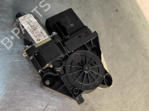 front-right-window-mechanism-renault-scenic-iii-jz01_-2008-2009-2010-2011-2012-2013-2014-2015-2016-30491632 main image