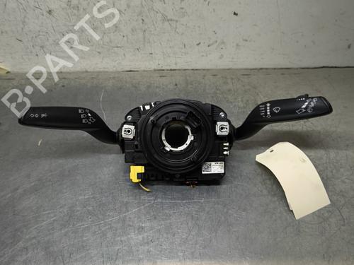 Used Steering column stalk AUDI A1 Sportback (8XA, 8XF) 1.2 TFSI (86 hp) 32996011