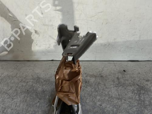 Hinge/Door check strap VW GOLF VI (5K1) 2.0 TDI | BP26028991C146 