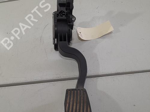 Pedal PEUGEOT BIPPER Tepee 1.4 HDi | BP21710385I4 - Image 3