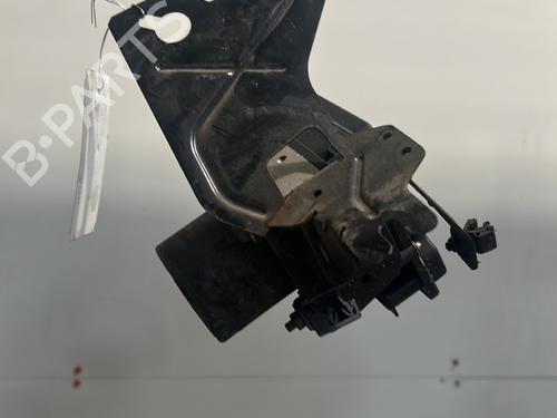 ABS Bremseaggregat ALFA ROMEO GT (937_) 1.9 JTD (937CXN1B) (150 hp) 28442180