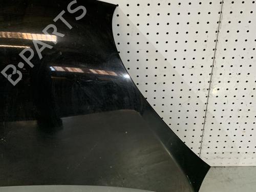 Hood CITROËN C1 (PM_, PN_) 1.4 HDi | BP21698876C1