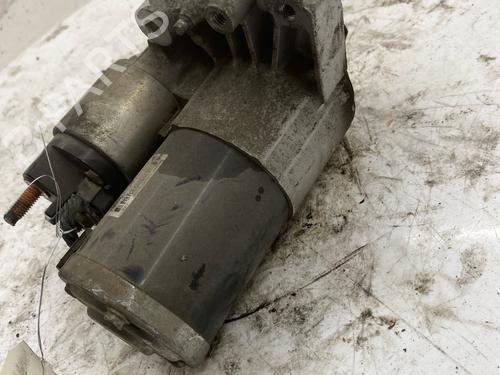 Starter CITROËN C5 II (RC_) 1.6 HDi (RC8HZB) | BP39640330M8 - Image 3