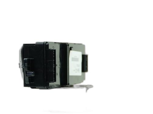 climate-control-renault-scenic-iii-jz01_-2008-2009-2010-2011-2012-2013-2014-2015-2016-36054725 main image