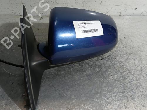 left-mirror-audi-a4-b7-avant-8ed-2004-2005-2006-2007-2008-23821965 main image