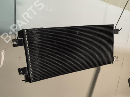 AC-Kondensator DODGE CALIBER 2.0 CRD | BP29733555M32 