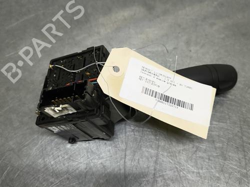 steering-column-stalk-renault-clio-iv-bh_-2012-2013-2014-2015-2016-2017-2018-2019-2020-2021-32993753 main image