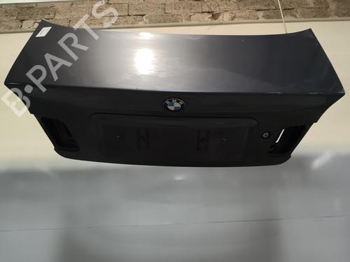 Tailgate BMW 3 (E46) 320 d | BP25701327C6 