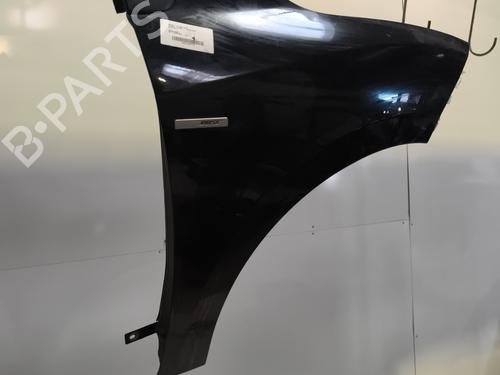 right-front-fenders-renault-megane-iii-hatchback-bz01_-b3_-2008-23992413 main image