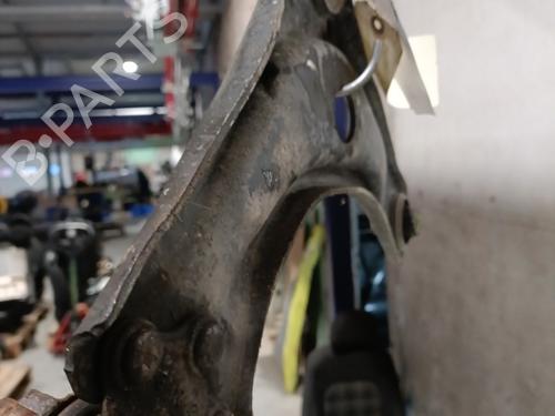 Right front suspension arm CITROËN C3 / C3 ORIGIN III (SX) 1.2 VTi 82 | BP24222793M13 