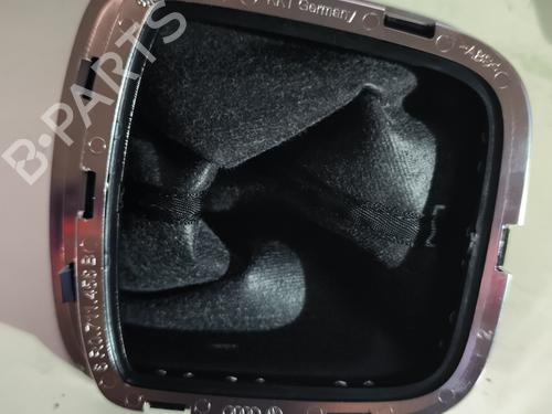 Girkule Girkule VW POLO V (6R1, 6C1) 1.2 TSI (105 hp) 25274167 25274167