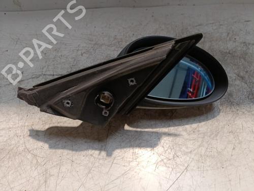 Right mirror BMW 3 Touring (E91) 318 d | BP22421208C27