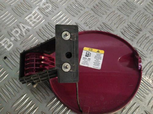 Używane Klapa wlewu paliwa FORD KA (RU8) 1.2 (69 hp) 21707630