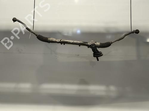 Used Steering rack Steering rack NISSAN NOTE (E11, NE11) 1.5 dCi (86 hp) 30491615 30491615