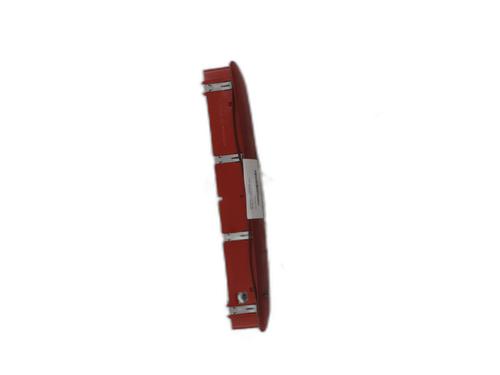 Third brake light VW GOLF VI (5K1) 1.6 TDI | BP38343116L11 - Image 2