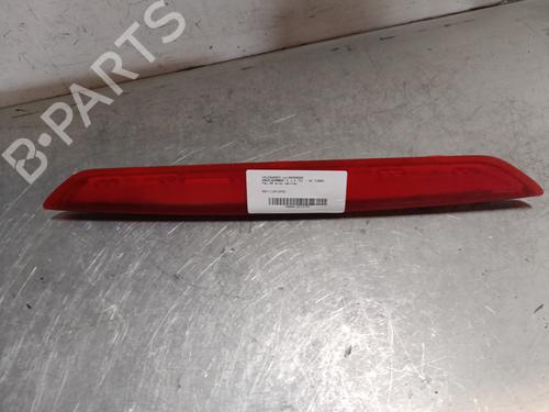 Troisième feu stop VW POLO IV (9N_, 9A_) 1.4 TDI (70 hp) 28442564