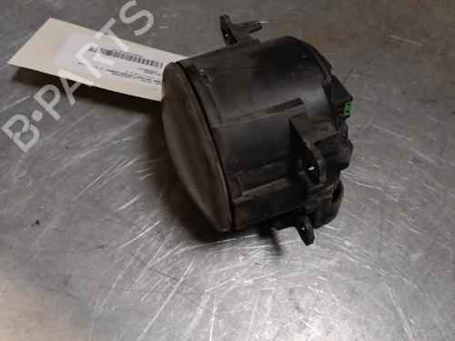 Used Left front fog light Left front fog light LAND ROVER RANGE ROVER SPORT I (L320) 3.0 D 4x4 (256 hp) 27810152 27810152