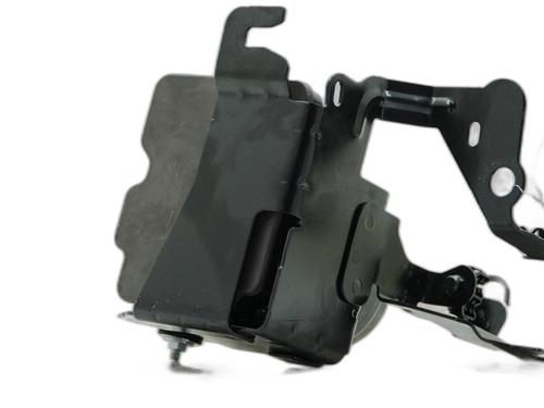 ABS pump RENAULT CAPTUR II (HF_) LPG (HFMT) | BP37755064M43 - Image 2