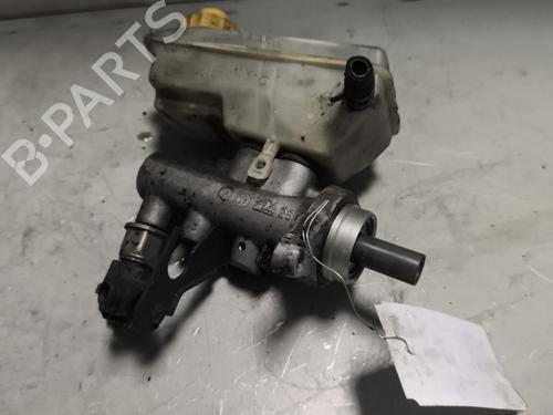 Brake master cylinder VW SHARAN (7M8, 7M9, 7M6) 1.9 TDI | BP26728917M77 