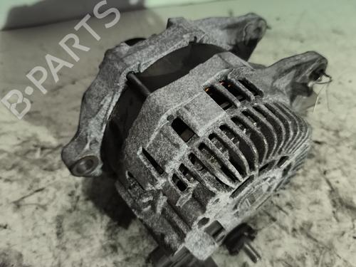 Alternator CITROËN C4 AIRCROSS 1.8 HDi 150 AWC | BP24847563M7 - Image 2