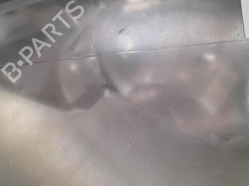 Used Left headlight Left headlight FORD FOCUS I (DAW, DBW) 1.8 TDCi (100 hp) 22032959 22032959