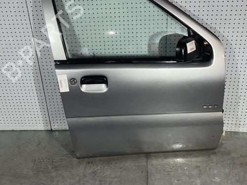 Right front door SUZUKI IGNIS II (MH) 1.3 (RM413) | BP21714883C3 