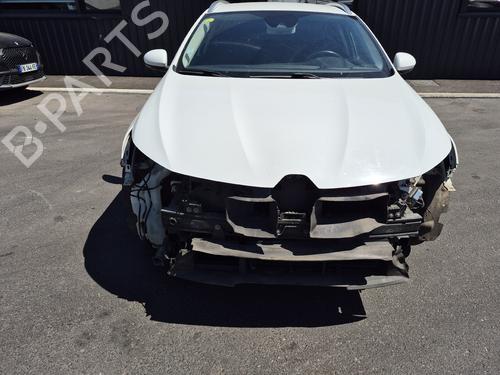 Used Parts RENAULT MEGANE IV Grandtour (K9A/M/N_) 1.5 dCi 110 4888107