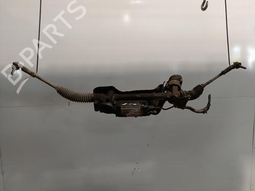 Steering rack AUDI A3 Sportback (8PA) 1.6 TDI | BP30154441M22