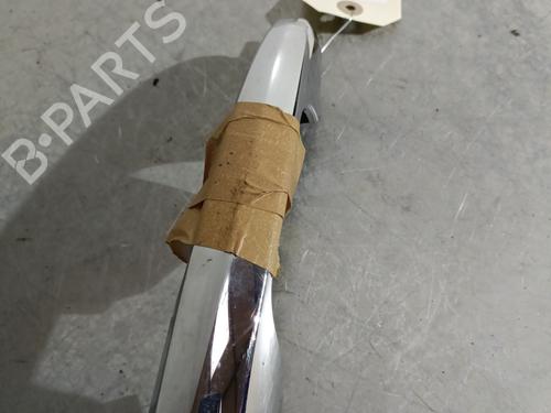Used Front left exterior door handle FIAT TIPO Estate (356_, 357_) 1.6 D (356WXG1B) (120 hp) 28304440