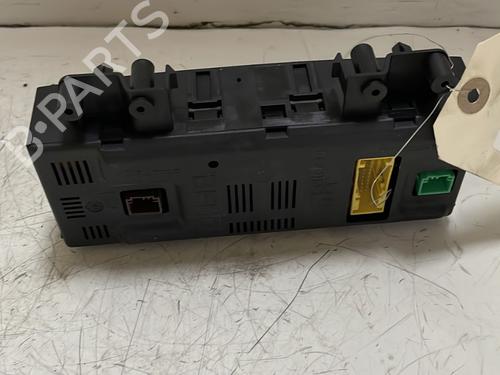Climate control CITROËN C4 I (LC_) 1.6 HDi | BP24346645I5 