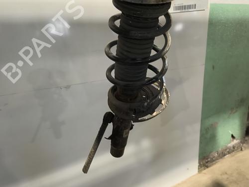 left-front-shock-absorber-citroen-ds3-sa_-2009-2010-2011-2012-2013-2014-2015-2016-32996134 main image