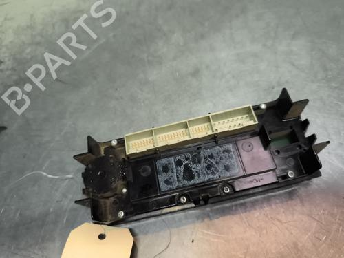 Used Climate control Climate control VW GOLF IV (1J1) 1.9 TDI (90 hp) 30829948 30829948