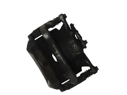 left-front-brake-caliper-audi-a3-sportback-8ya-8yf-2019-36054709 main image