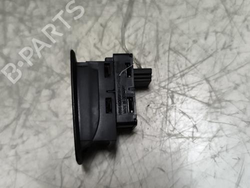 Right front window switch BMW X3 (E83) 3.0 d | BP25336774I26 