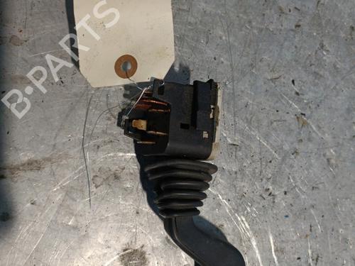 Switch OPEL AGILA (A) (H00) 1.2 16V (F68) | BP21705910I30 