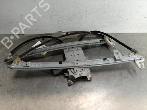 Front right window mechanism CITROËN XSARA PICASSO (N68) 2.0 HDi | BP29082156C23