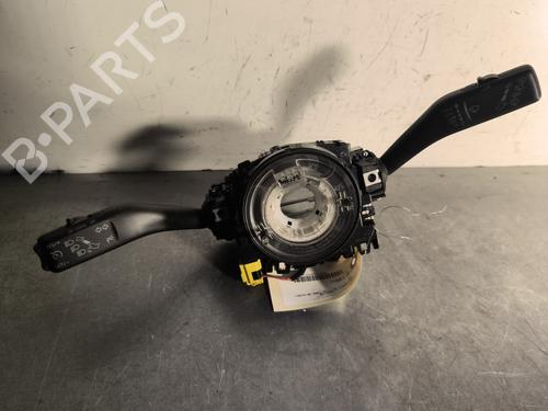 steering-column-stalk-vw-golf-vi-5k1-2008-2009-2010-2011-2012-2013-2014-29980238 main image