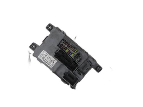 Fuse box FORD KA (RU8) 1.2 | BP36354527E1 - Image 2