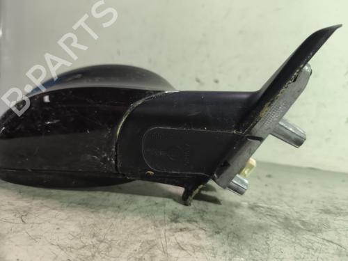 Right mirror BMW 3 (E90) 318 d | BP26729163C27 