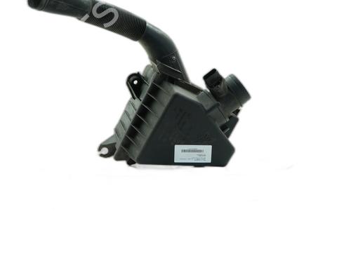 air-filter-box-seat-ibiza-iv-6j5-6p1-2008-2009-2010-2011-2012-2013-2014-2015-2016-2017-36054792 main image