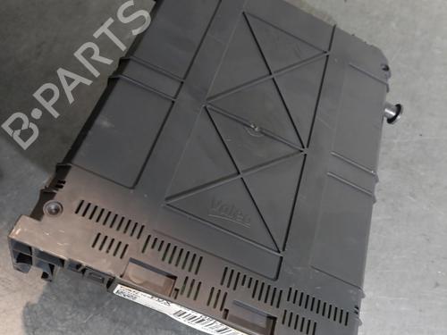 fuse-box-citroen-c3-ii-sc_-2009-29330757 main image