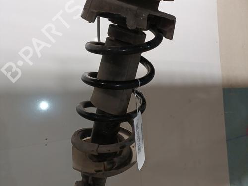 Right front shock absorber RENAULT TRAFIC III Van (FG_) 1.6 dCi 125 (FGMH) | BP29330587M17 
