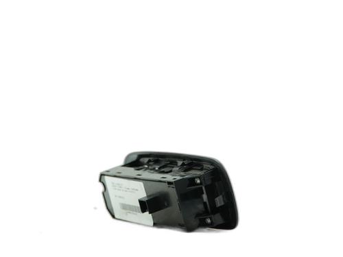 Left front window switch FORD GALAXY II (WA6) 2.0 TDCi | BP39640896I27 - Image 2