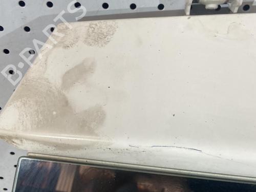Tailgate FIAT GRANDE PUNTO (199_) 1.2 | BP21697413C6