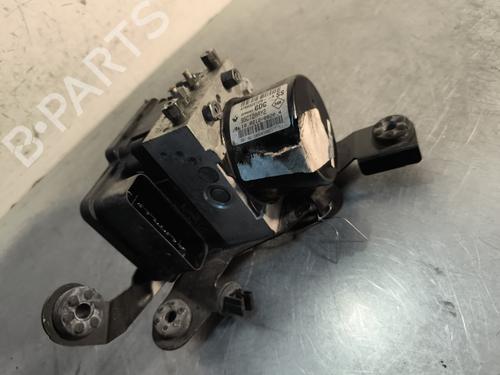 ABS pump RENAULT MEGANE III Hatchback (BZ0/1_, B3_) 1.5 dCi (BZ09, BZ0D, BZ1W, BZ29, BZ14) | BP29997027M43 