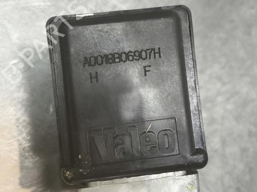 Electronic module RENAULT ESPACE IV (JK0/1_) 2.0 dCi (JK03, JK04, JK1C, JK1G, JK1J, JK1K) | BP32092447M83  - Image 8