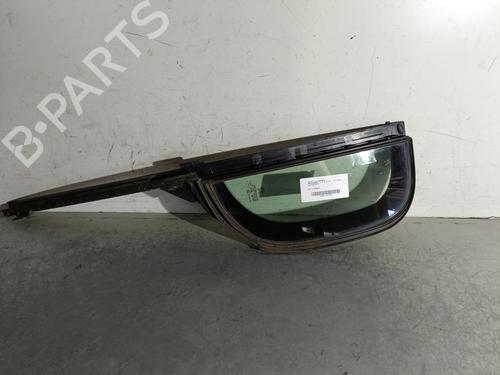 Rear left door window PEUGEOT 308 II (LB_, LP_, LW_, LH_, L3_) 1.6 BlueHDi 120 | BP29082009C20 