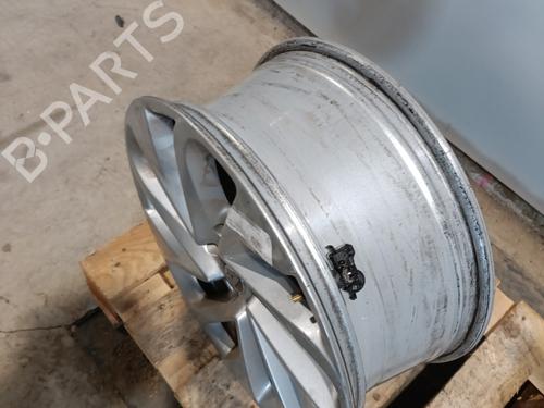 Rim RENAULT ESPACE V (JR_) 1.6 dCi 160 | BP29354013C45 
