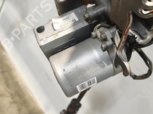 Steering column RENAULT KANGOO Express (FW0/1_) Z.E. (FW0Z, FW1Z) | BP37502675M21 - Image 2